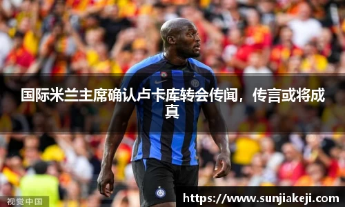 MK体育官方网址