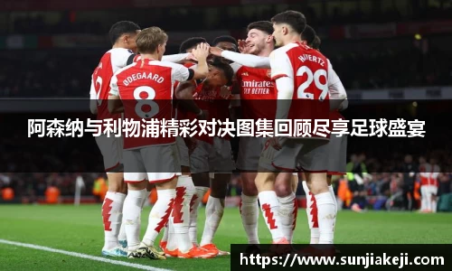 MK体育官方网址