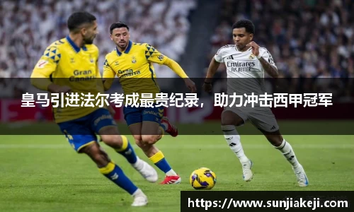 MK体育官方网址